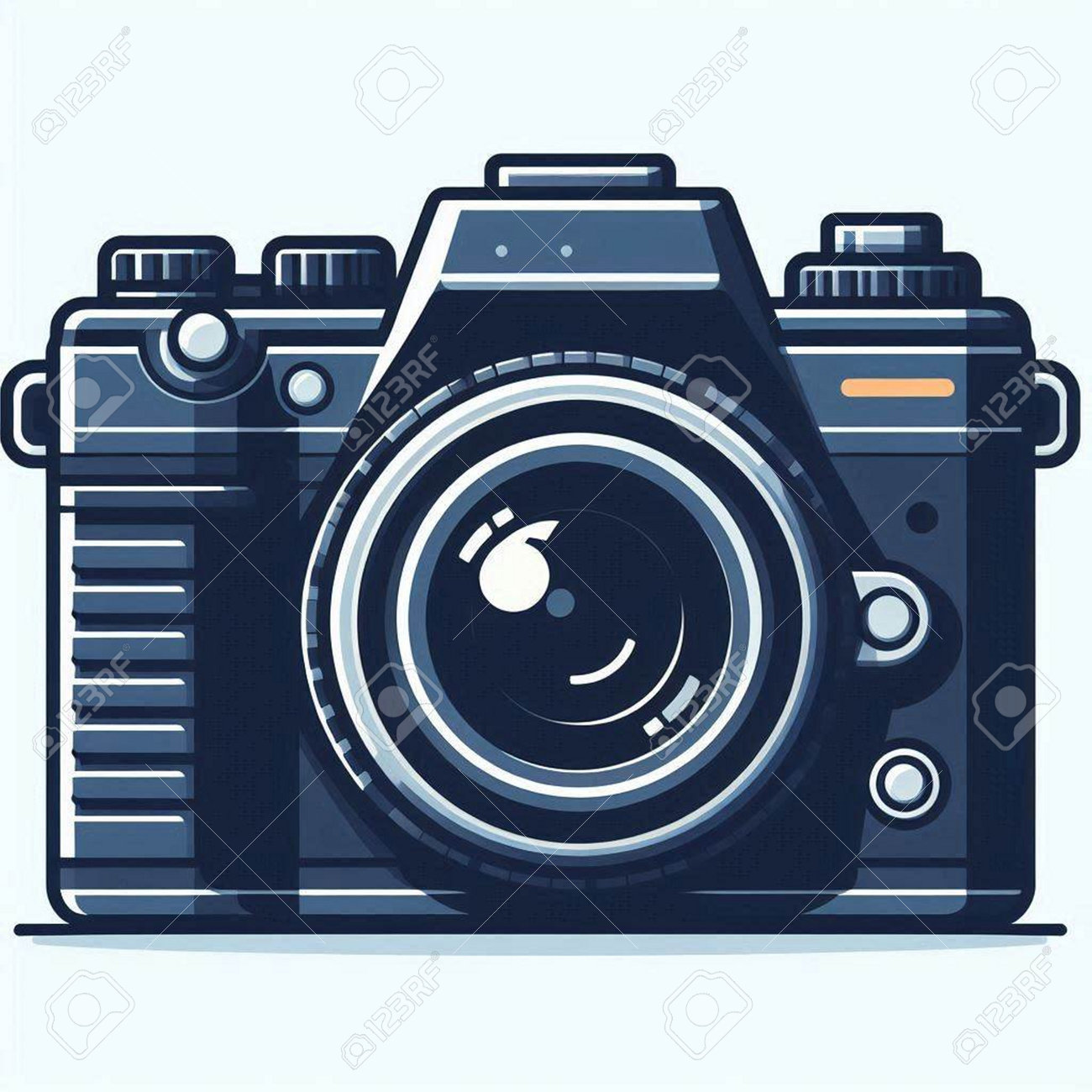 etiam-dictum-ipsum-a-felis