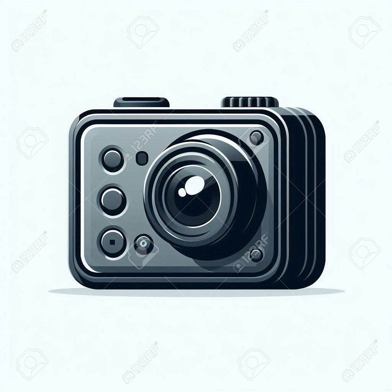 etiam-dictum-ipsum-a-felis