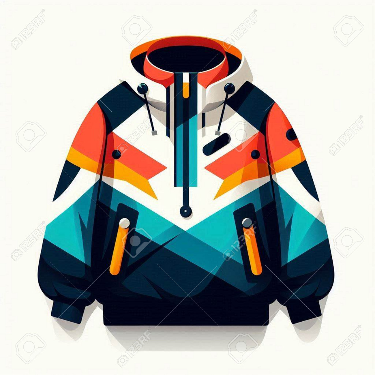 etiam-dictum-ipsum-a-felis