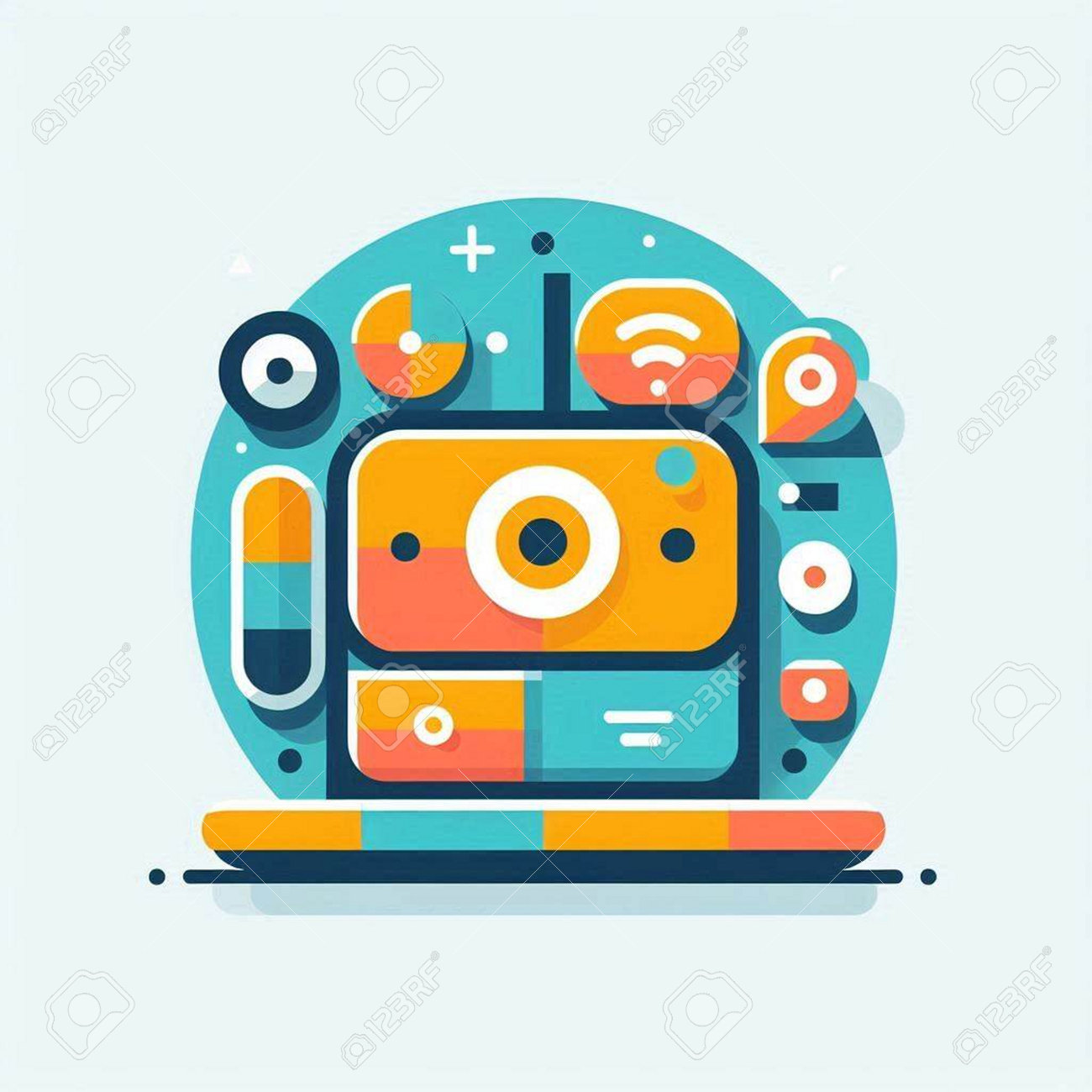 etiam-dictum-ipsum-a-felis