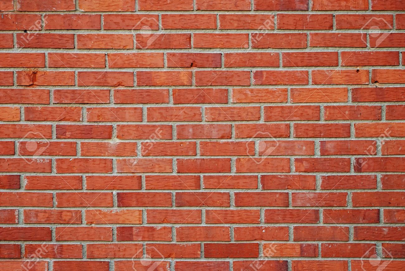 standard brick pattern shape background stock photo picture and