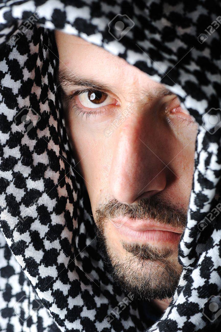 etiam-dictum-ipsum-a-felis