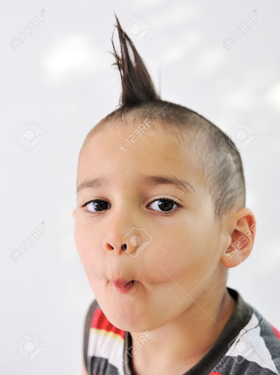 Lil Boy Haircuts Styles Image collections - Haircut Ideas for ... Lil Boy Haircuts Styles Image collections - Haircut Ideas for ...