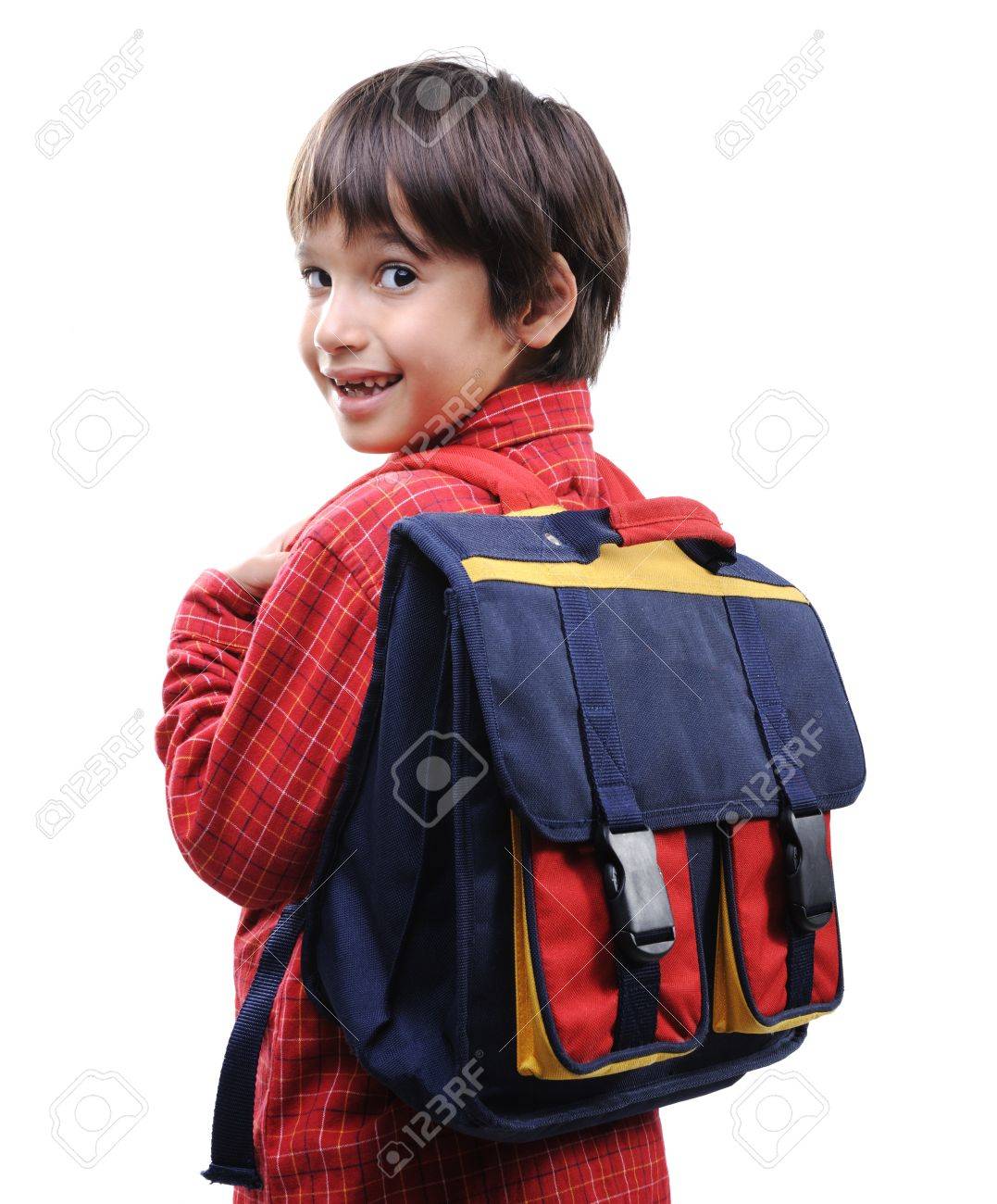 sith backpack