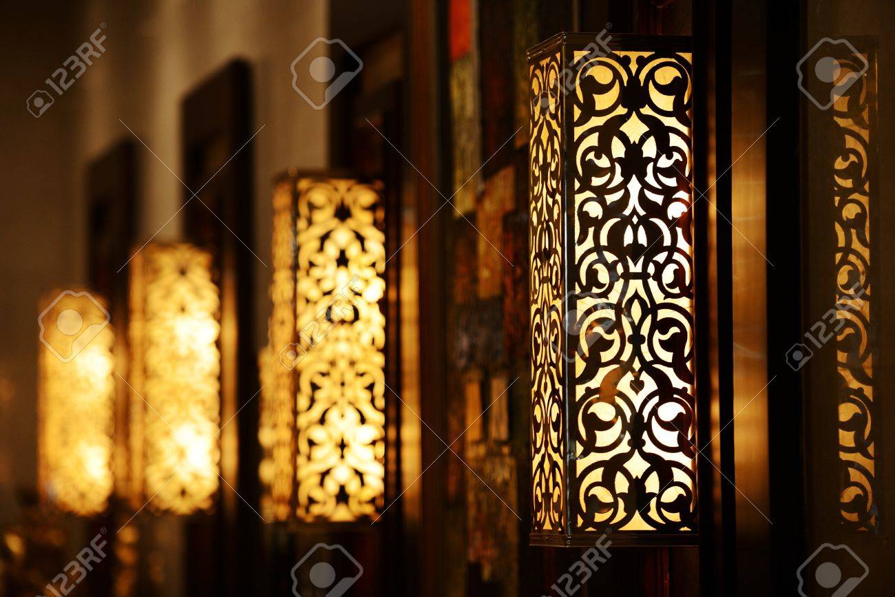 vintage wall lamp retro wall ornamental vintage wall lamp stock photo 18480765 vintage wall lamp photo picture and royalty free vintage wall lamp retro wall ornamental vintage wall lamp stock photo 18480765 vintage wall lamp photo picture and royalty free
