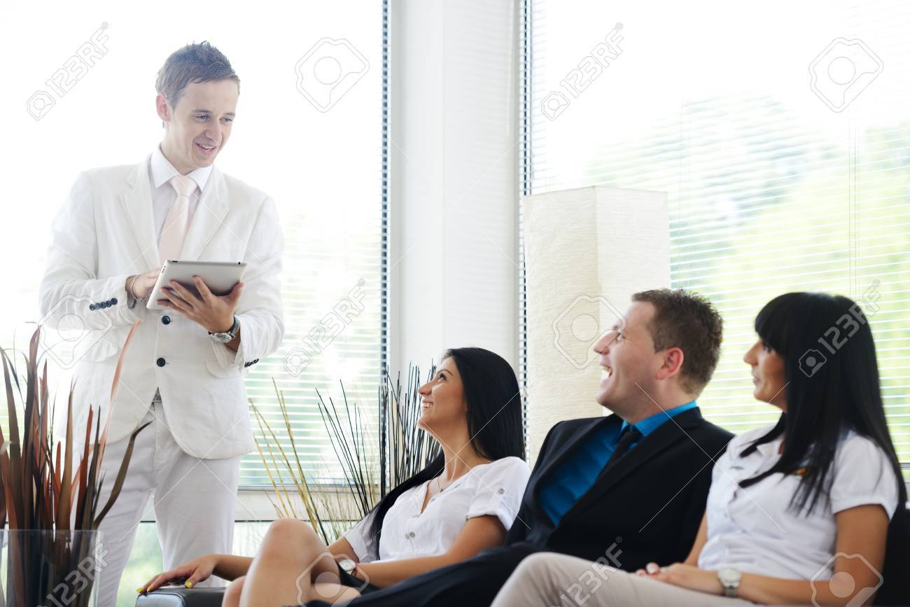 personal financial advisor