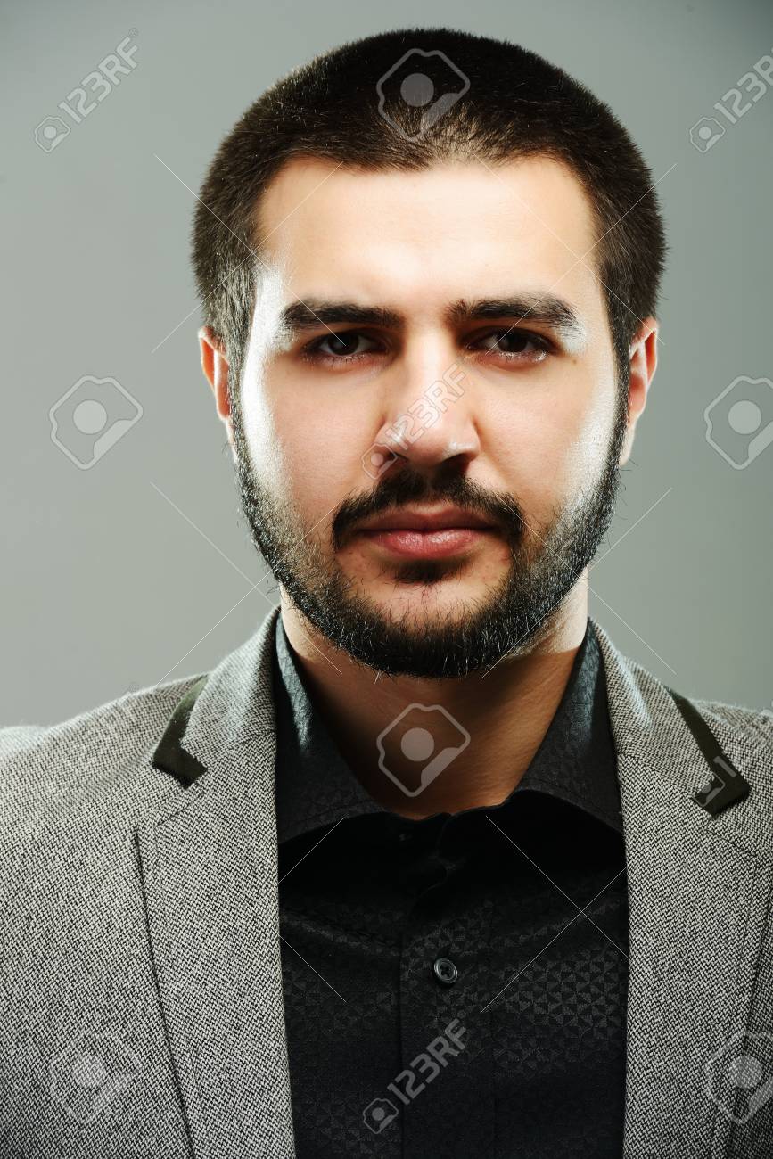 過度に時間とともに泥棒中東男性 Jidnc Jp