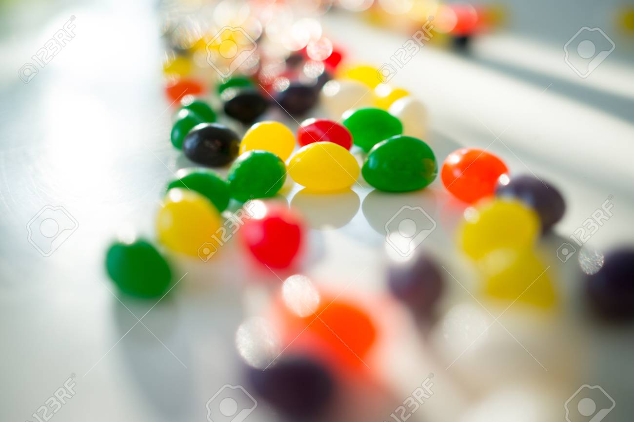 etiam-dictum-ipsum-a-felis