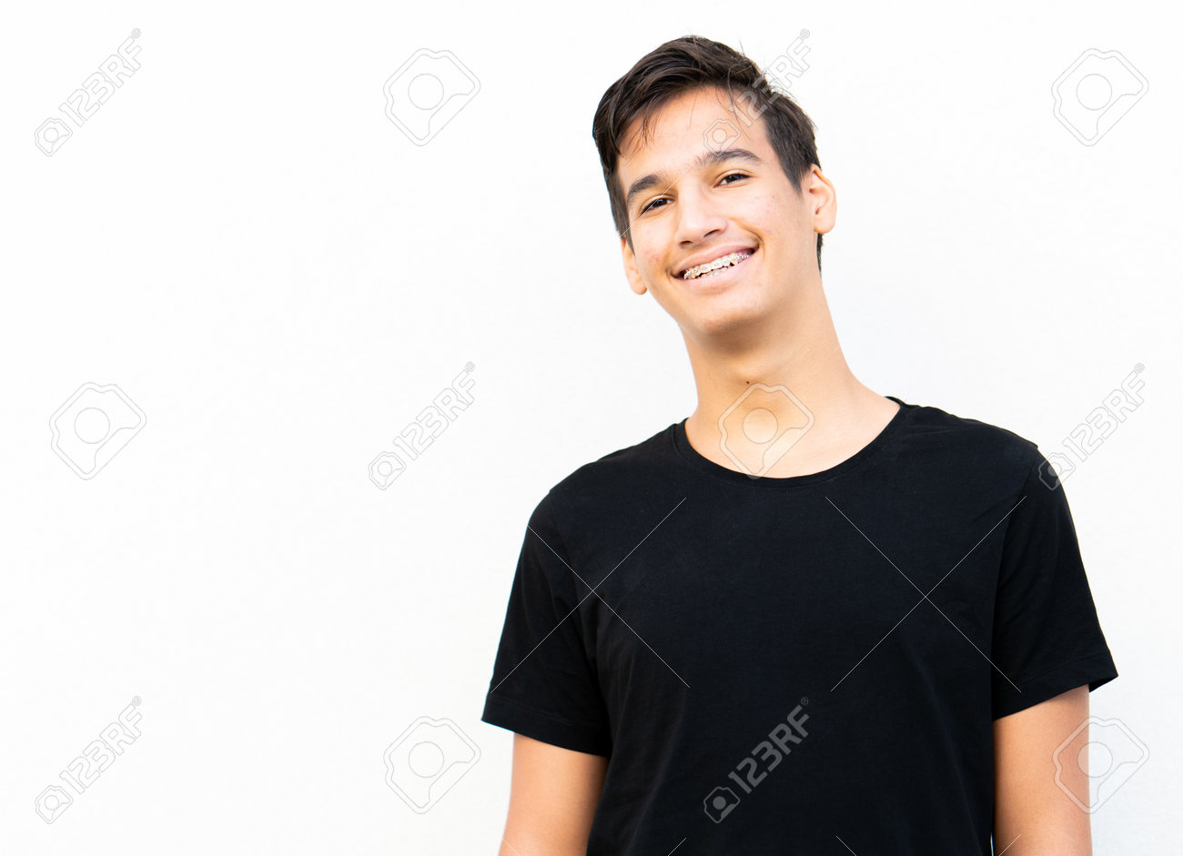 etiam-dictum-ipsum-a-felis