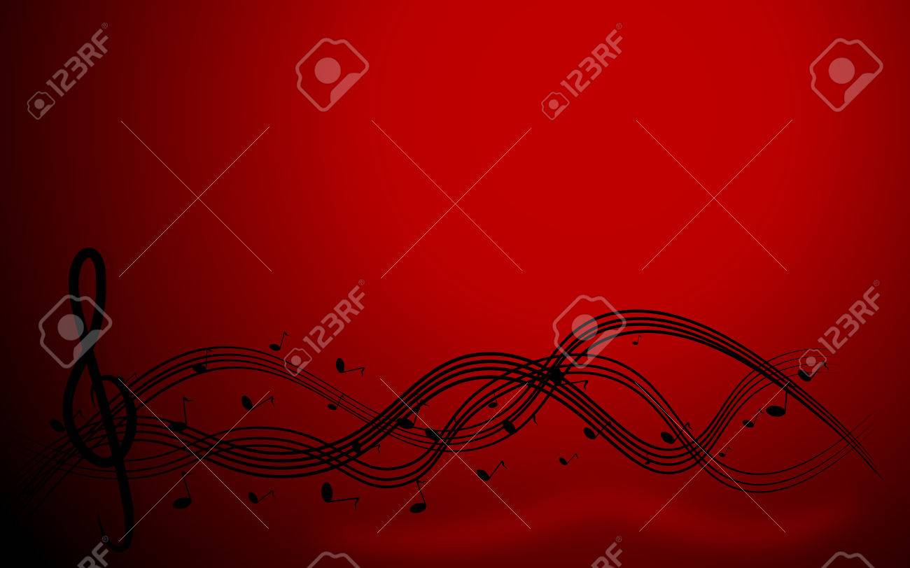 treble clef background stock photo picture and royalty free image treble clef background