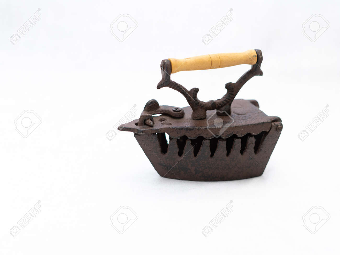 etiam-dictum-ipsum-a-felis