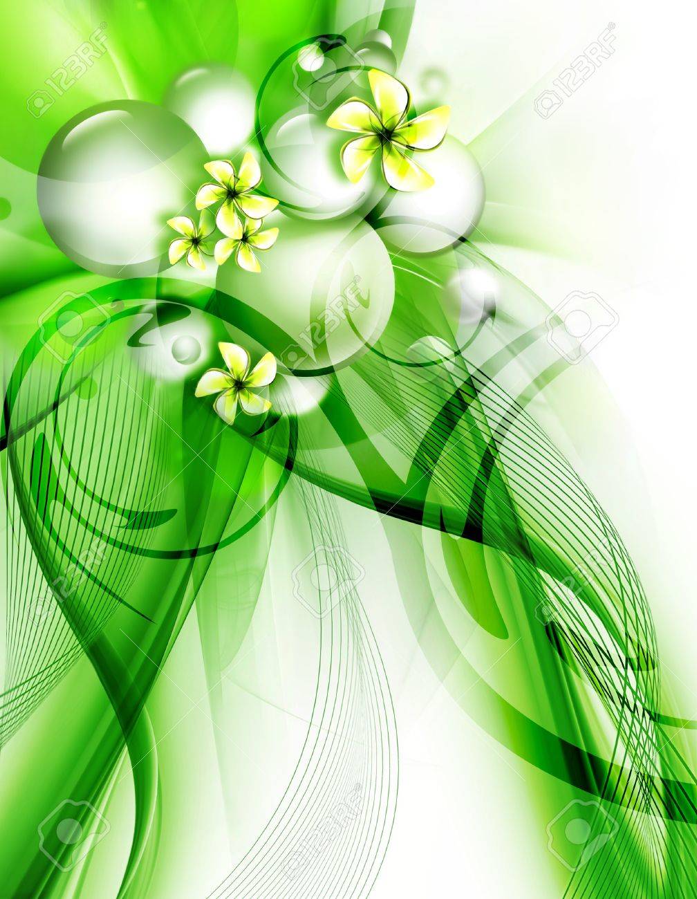 Tổng hợp 1000 Beautiful green background Chất lượng cao, tải miễn phí