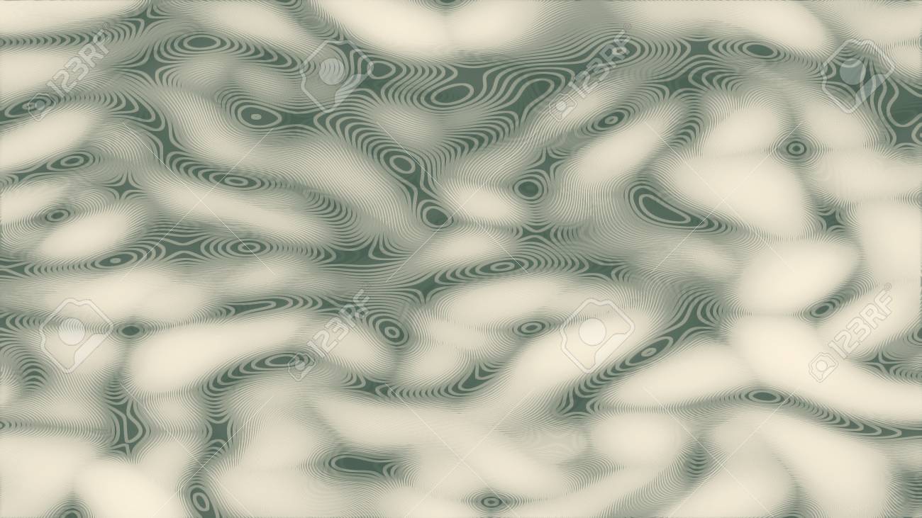 白黒ストライプと抽象的な背景 の写真素材 画像素材 Image