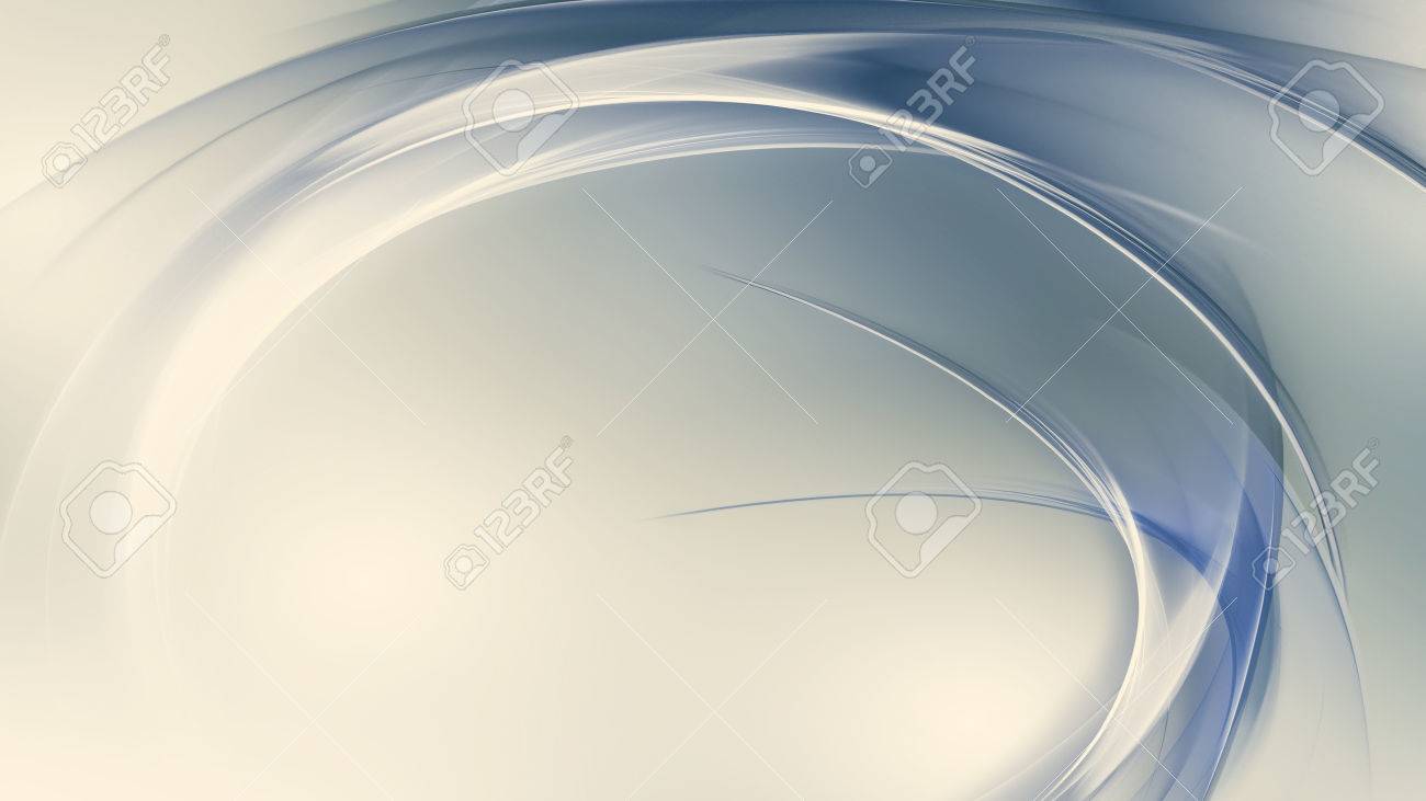 modern background with abstract smooth lines - 73646156 modern background with abstract smooth lines - 73646156