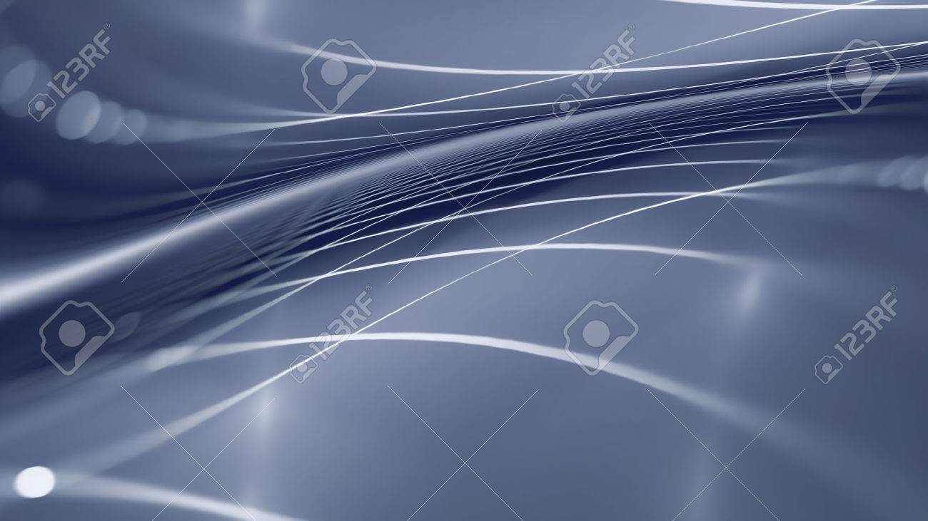 Abstract technology background with gray and white tones - 77099285 Abstract technology background with gray and white tones - 77099285