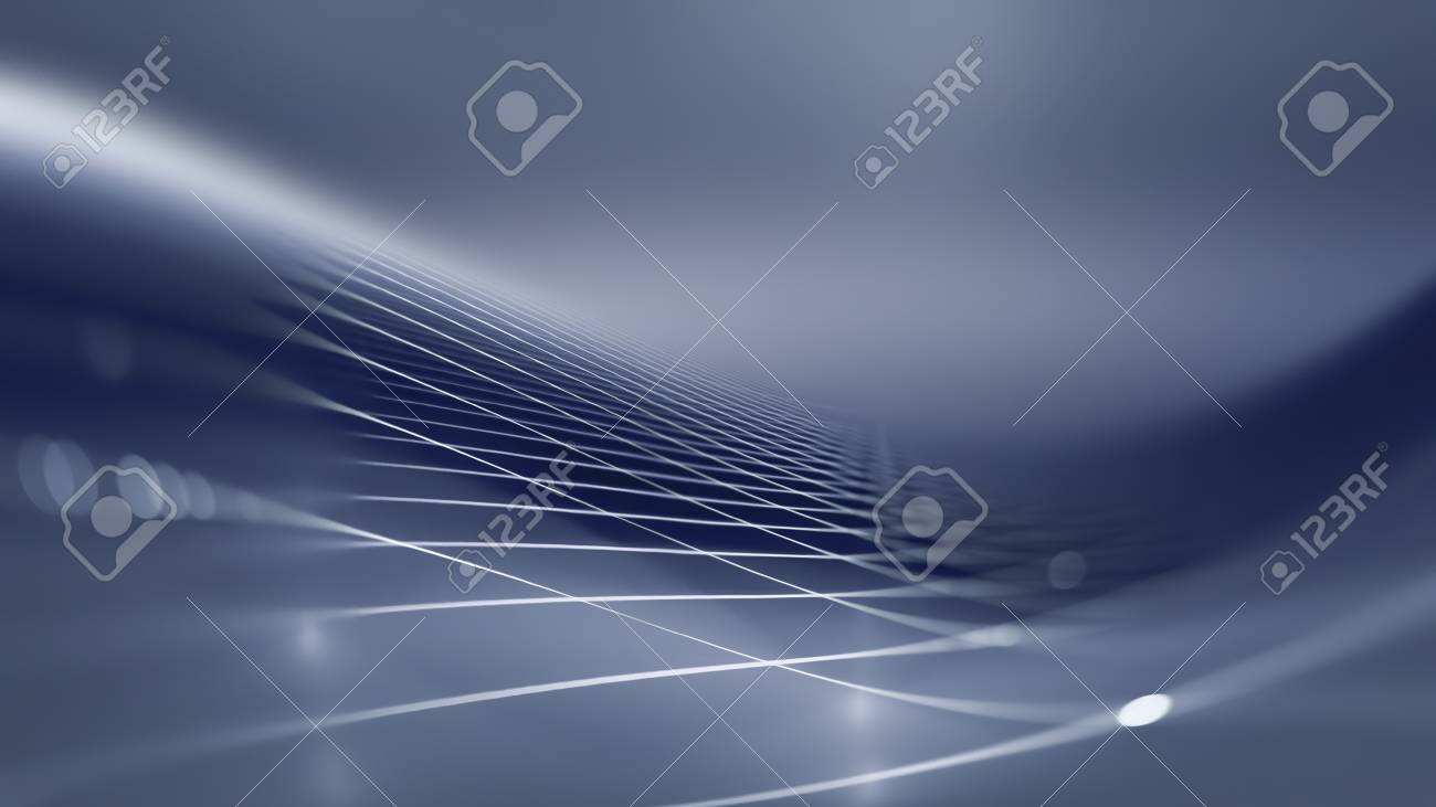Abstract technology background with gray and white tones - 77099293 Abstract technology background with gray and white tones - 77099293