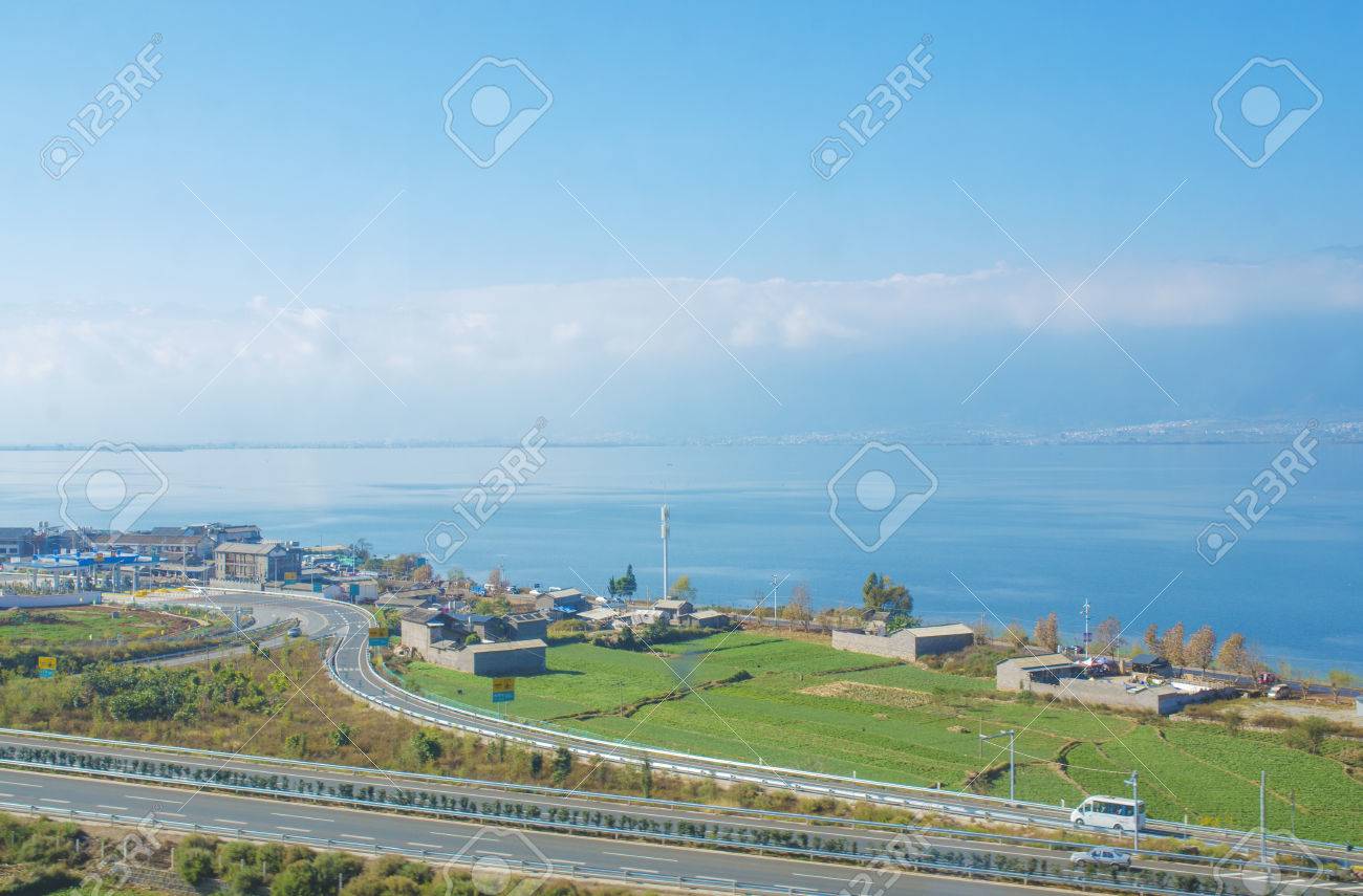 etiam-dictum-ipsum-a-felis