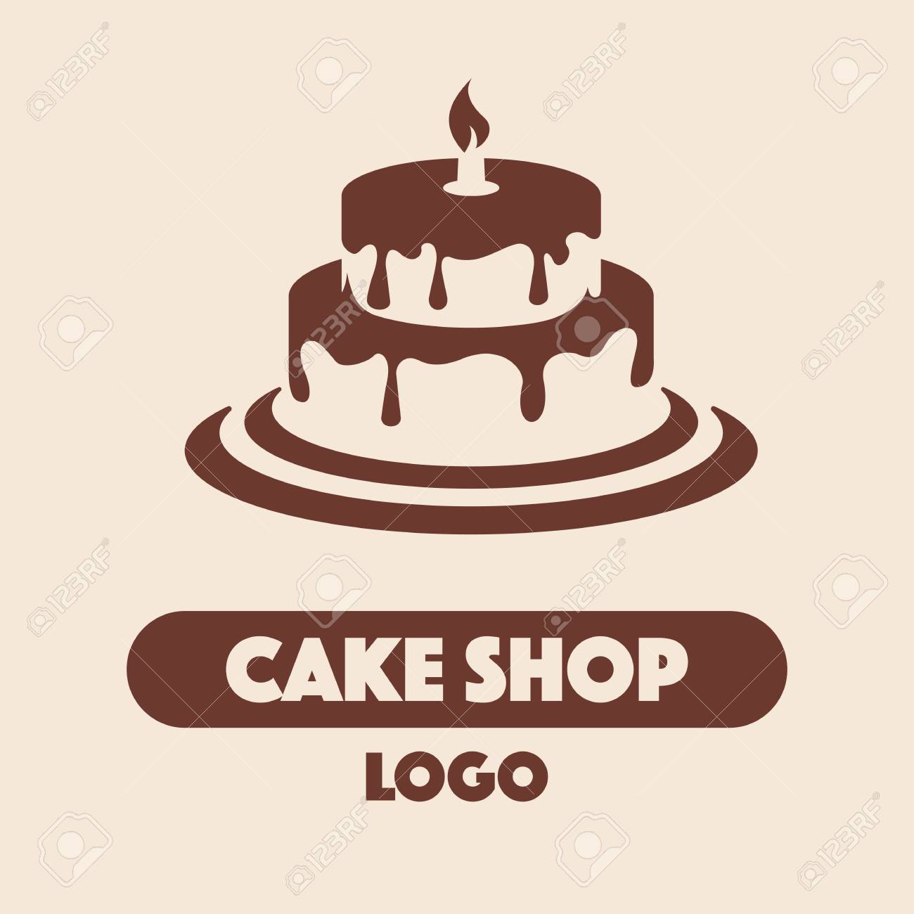 Cake Cake
