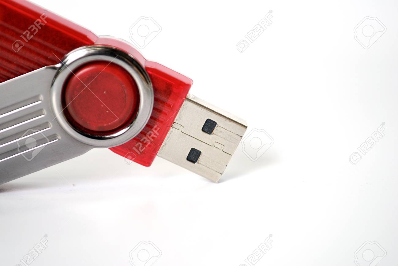 HANDYDRIVE USB WINDOWS DRIVER DOWNLOAD HANDYDRIVE USB DRIVER DOWNLOAD (2019)
