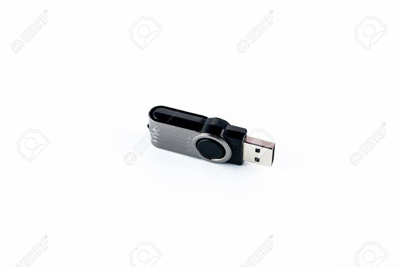 portability of thumb dirves Extreme teens sex vids