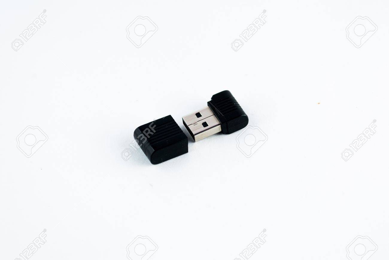 portability of thumb dirves Big chubby mpegs