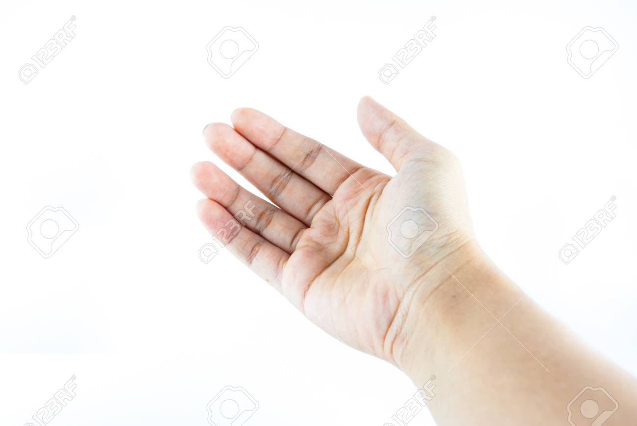 etiam-dictum-ipsum-a-felis