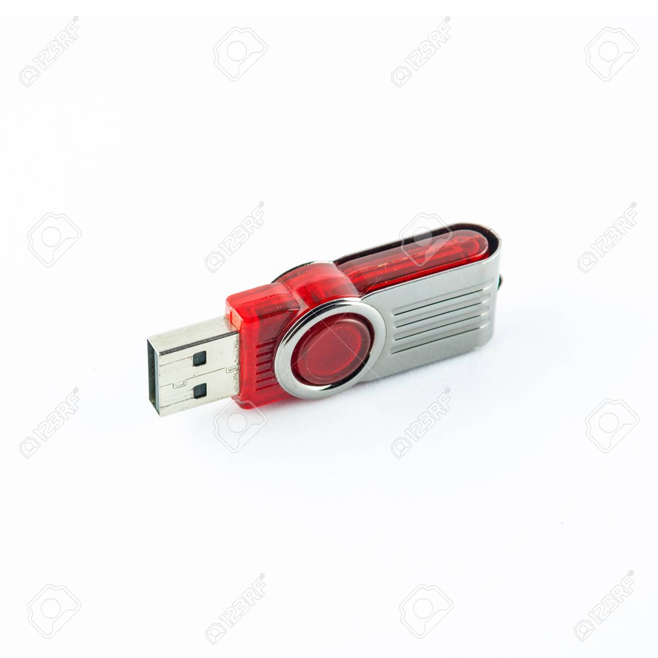 portability of thumb dirves Semi nude photos stars