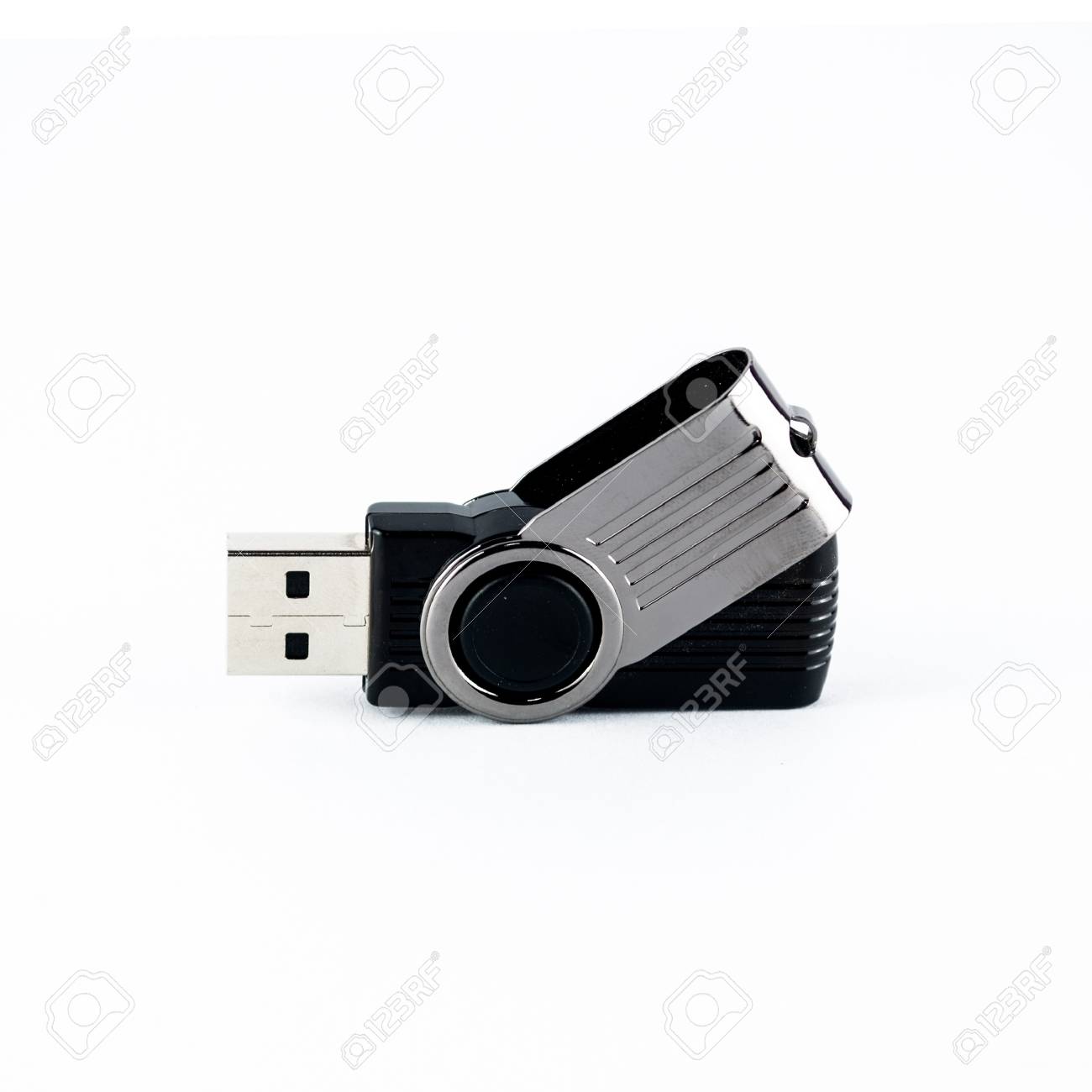 portability of thumb dirves Portability of thumb dirves