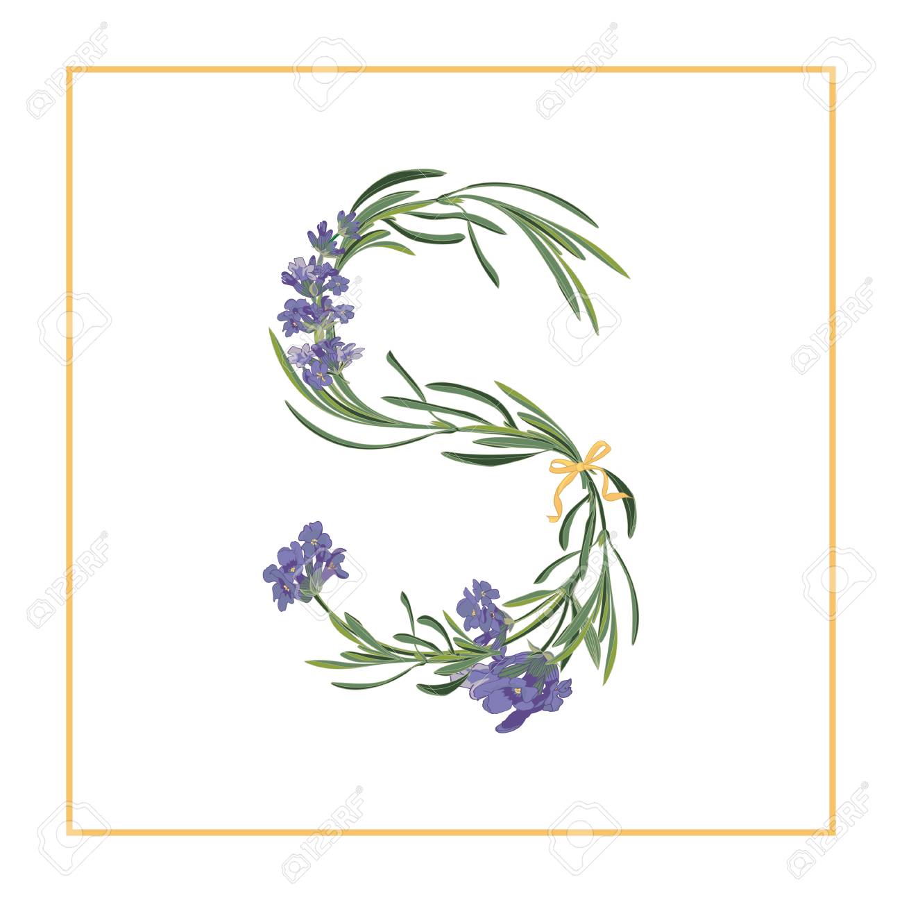 文字 S モノグラム ラベンダーの花のイニシャルとレトロな記号アルファベット 水彩画スタイル 白に隔離された植物のイラスト ヴィンテージベクトルフォント書体のイラスト素材 ベクタ Image 文字 S モノグラム ラベンダーの花のイニシャルとレトロな記号アルファベット 水彩画スタイル 白に隔離された植物のイラスト ヴィンテージベクトルフォント書体のイラスト素材 ベクタ Image