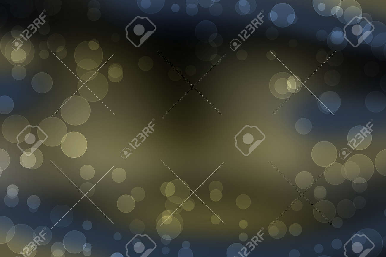 Abstract white bokeh texture on colorful blurred holiday background Photo overlay defocused vintage lights backdrop. For Christmas and New year design with snowfall, night city lightening - 163392539 Abstract white bokeh texture on colorful blurred holiday background Photo overlay defocused vintage lights backdrop. For Christmas and New year design with snowfall, night city lightening - 163392539