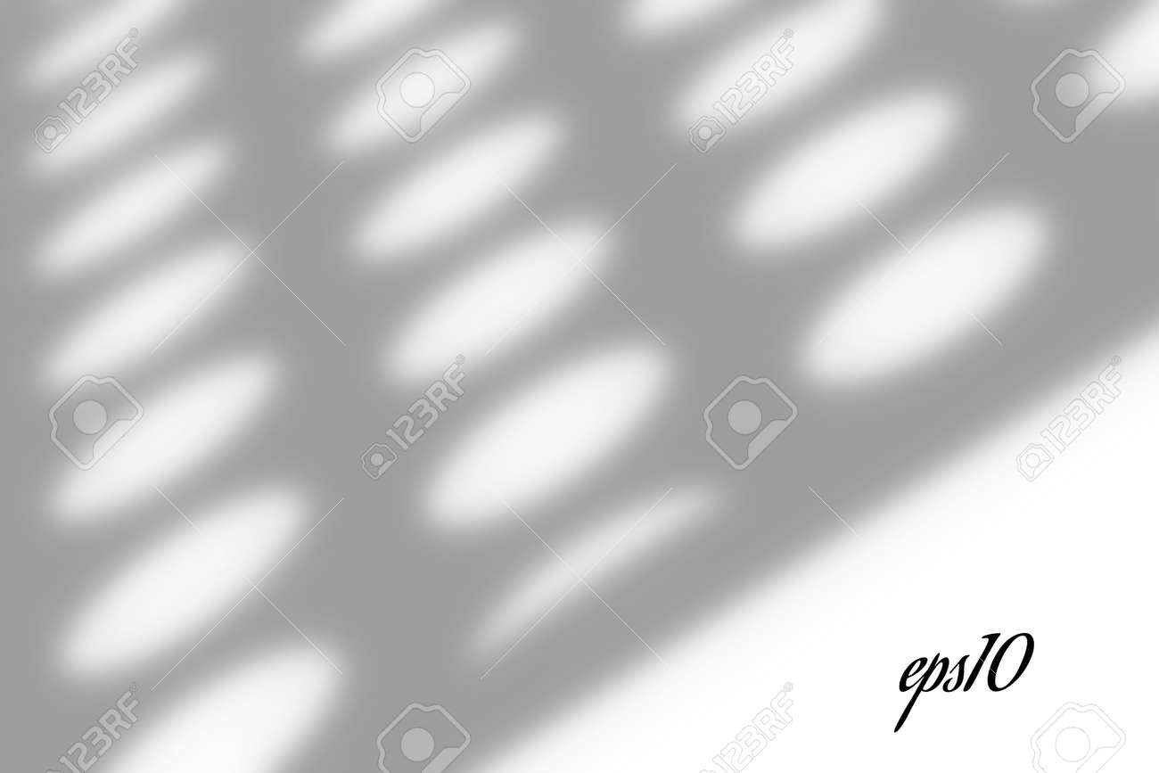 Realistic window shadow. Multiply Overlay effect. Long shadow light on wall or floor. Mesh gradient scenes of natural lighting. Circle perforation. Natural background for design. Illustration - 166280576 Realistic window shadow. Multiply Overlay effect. Long shadow light on wall or floor. Mesh gradient scenes of natural lighting. Circle perforation. Natural background for design. Illustration - 166280576
