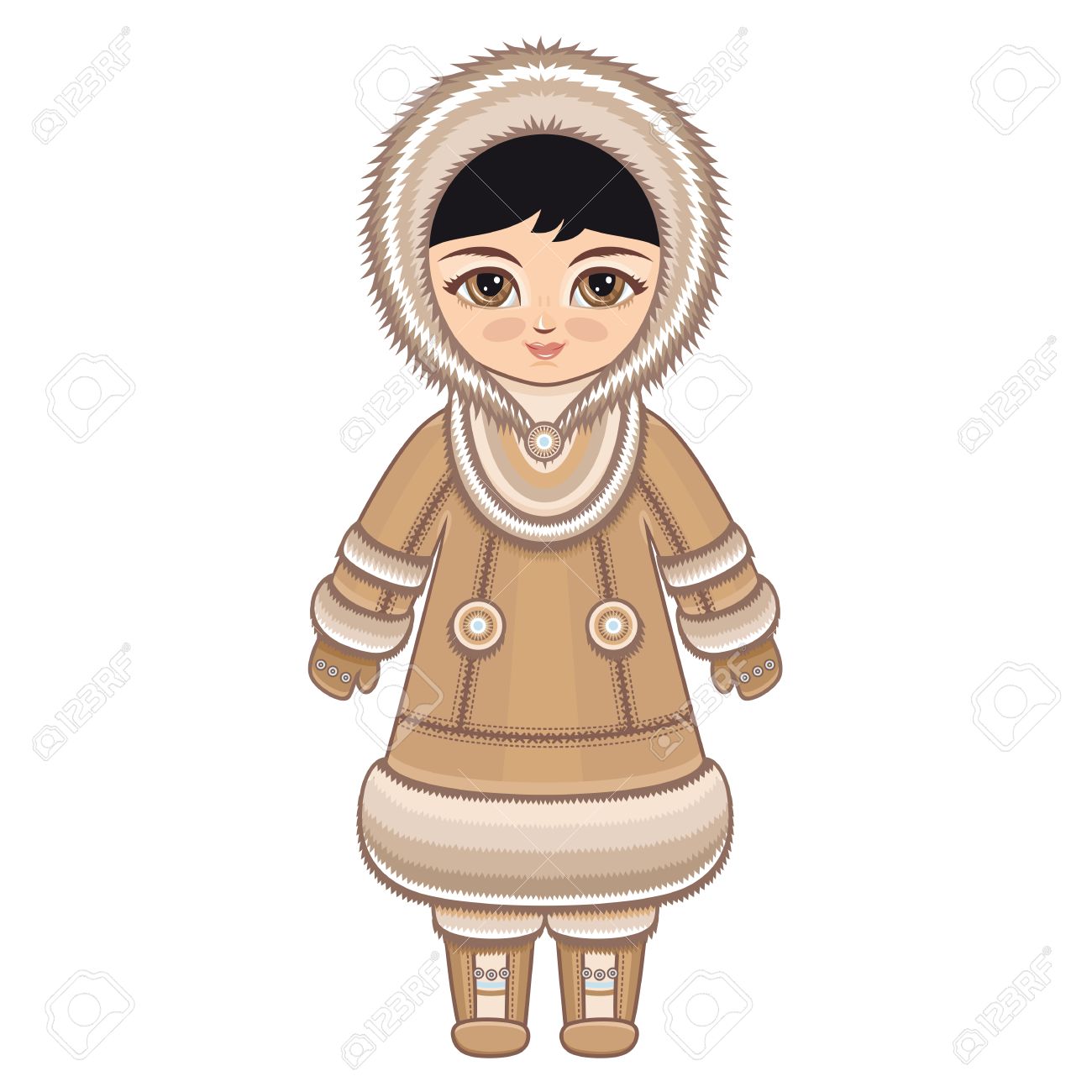 чукча девушки фото онлайн чукча девушки фото