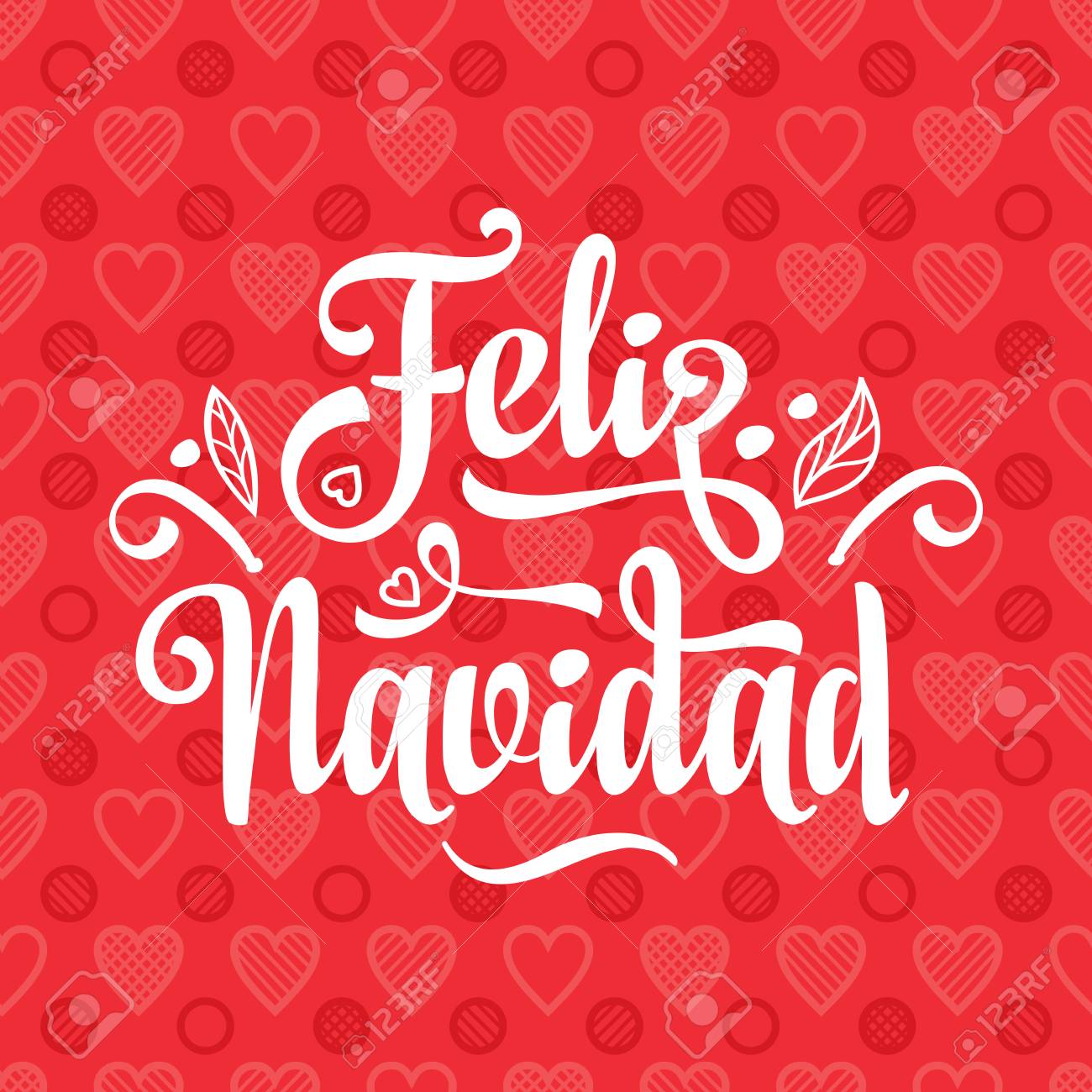 Ways to say “happy birthday” in Spanish