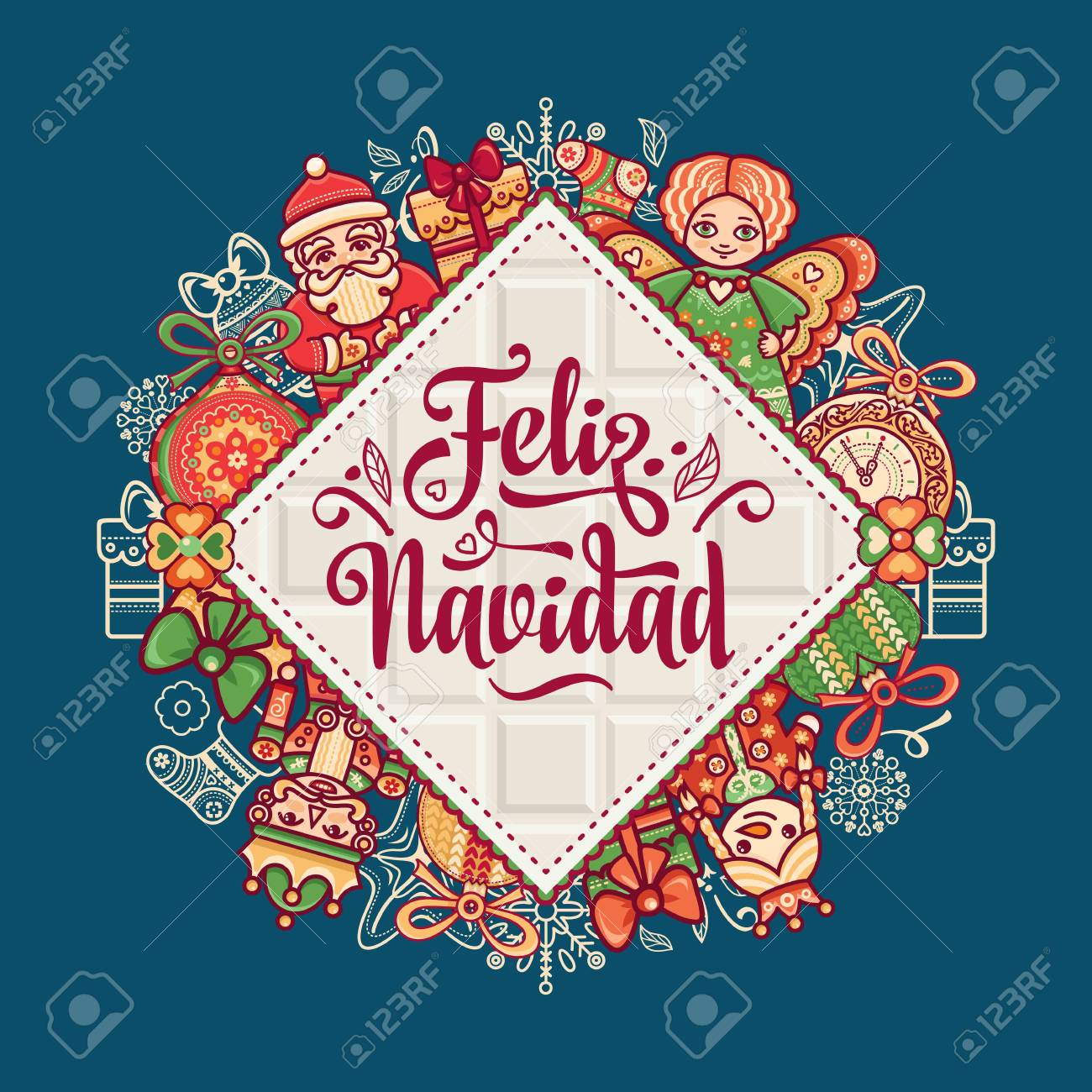 x mas photo cards