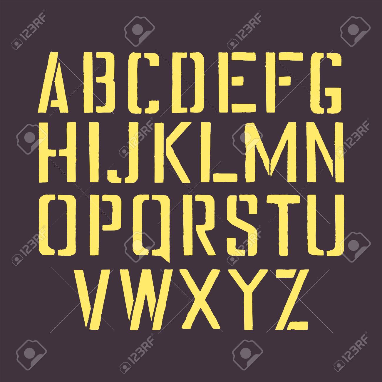 urban letters