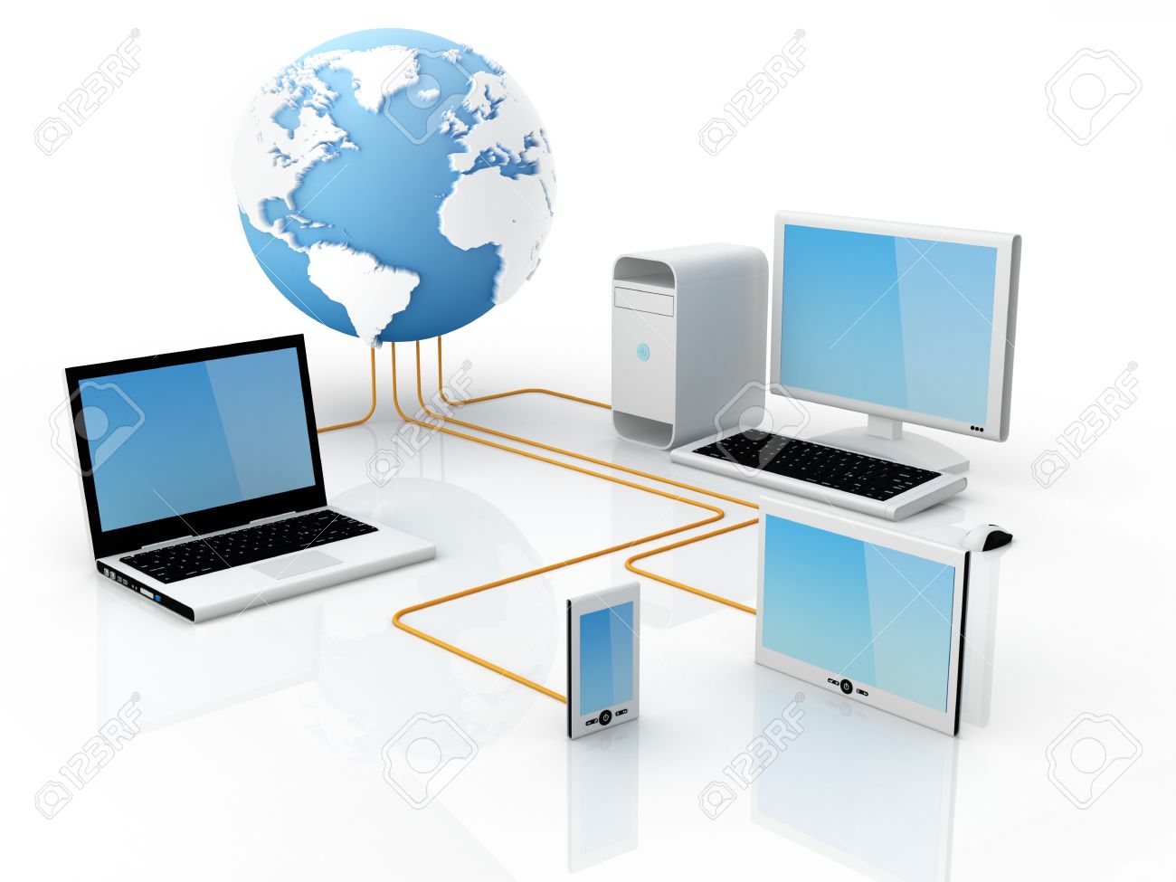 home computer network Computer accessories monitors wi-fi & networking router technology and wireless range to create the best wi-fi network for your home. home computer network Computer accessories monitors wi-fi & networking router technology and wireless range to create the best wi-fi network for your home.