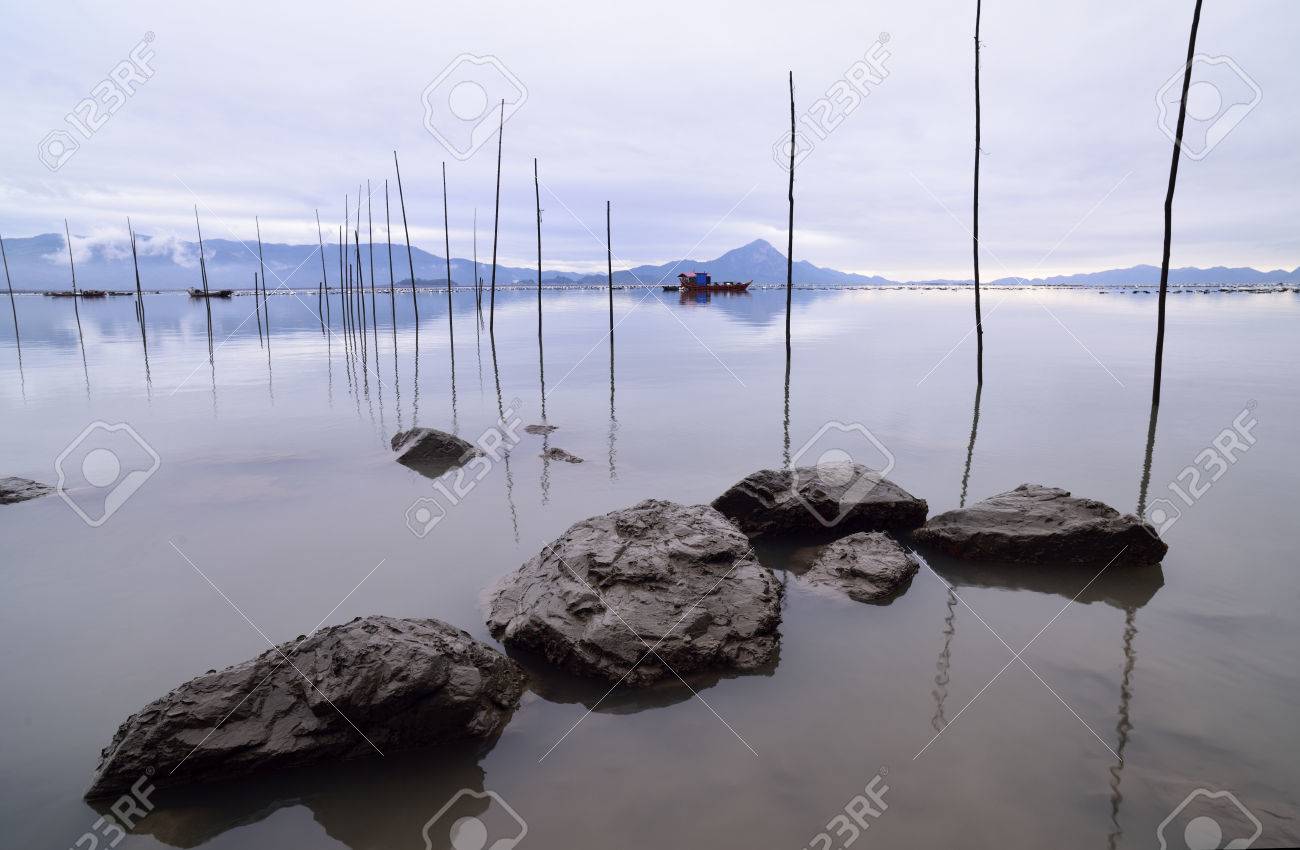 etiam-dictum-ipsum-a-felis