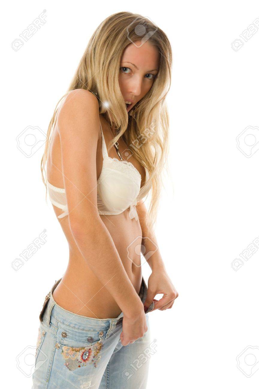 Sexy Girl Undress Stock Photo 19246785 Sexy Girl Undress Stock Photo 19246785