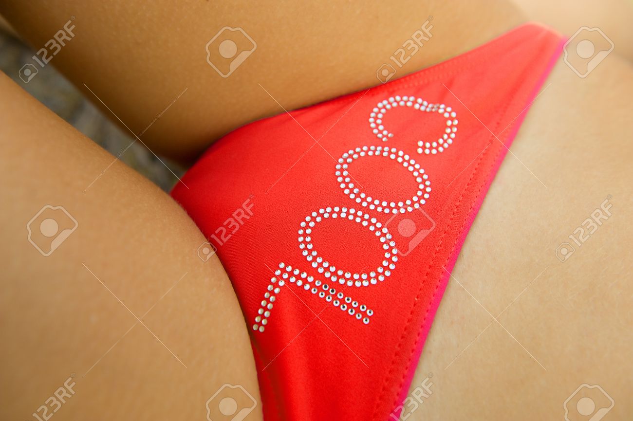 Fat girls in teen Adult sex aid sales